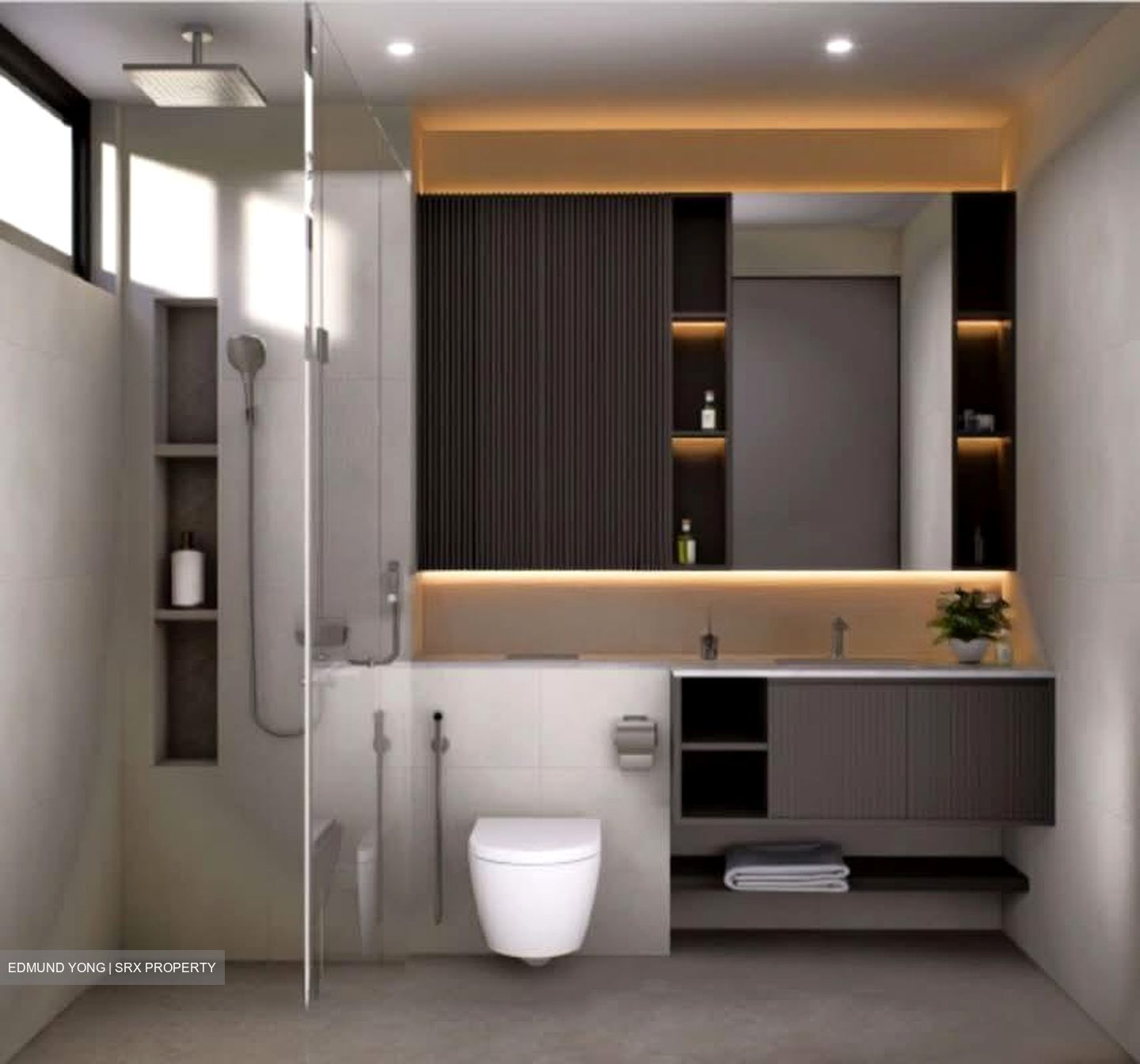 Lorong L Telok Kurau (D15), Semi-Detached #602001691